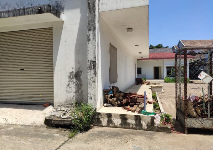 CHÍNH CHỦ CẦN BÁN GẤP NHÀ XƯỞNG , LÁI THIÊU ,BÌNH DƯƠNG