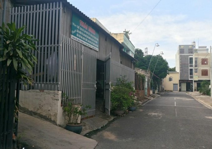 CHÍNH CHỦ CẦN BÁN NHÀ PHƯỜNG AN BÌNH, THÀNH PHỐ BIÊN HÒA, , ĐỒNG NAI