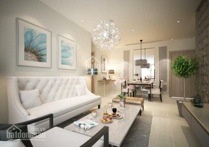 Cho thuê nhanh căn hộ cao cấp Riverpark Residence giá 30 triệu rẻ nhất thi trường LH: 0917 664 086 (Ms nhung )