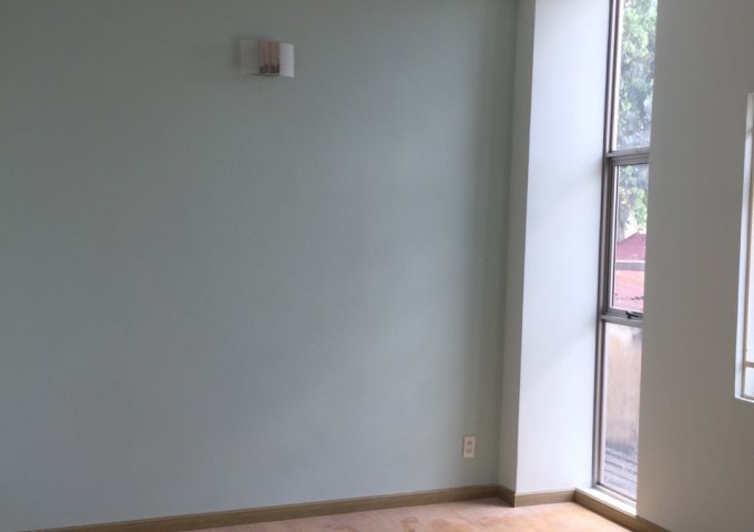  Cho thuê căn hộ chung cư tại Dự án Topaz Home, Quận 12, Hồ Chí Minh diện tích 70m2 giá 7 Triệu/tháng