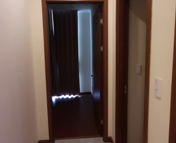Chính chủ cho thuê căn hộ 3 phòng ngủ , full nội thất tại chung cư Usilk , Hà Đông