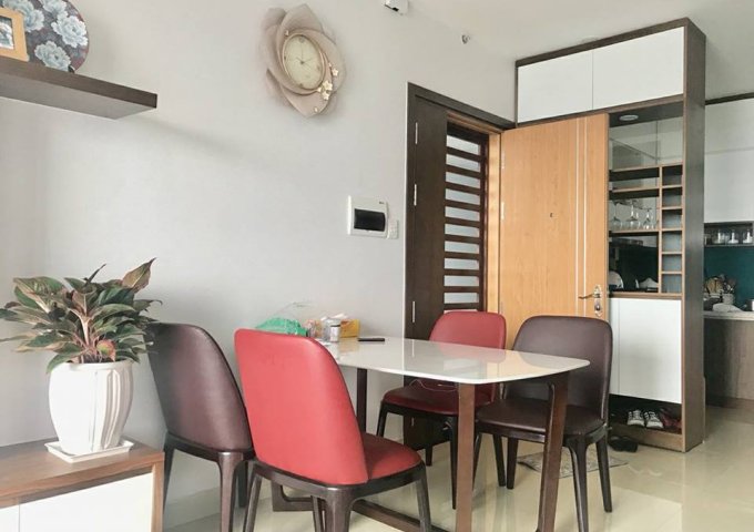Cho thuê căn hộ Saigonres Plaza, 3 phòng ngủ/2WC full tiện nghi #15 Triệu / tháng quận Bình Thạnh Tel 0932.70.90.98 A.Lộc (Zalo/viber/phone) 