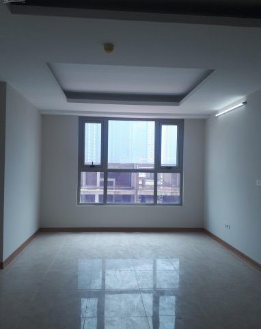 chính chủ cần chuyển nhượng lại căn hộ 15 tầng trung tòa A1 – chung cư IA20 Ciputra, diện tích 92,8m2, 