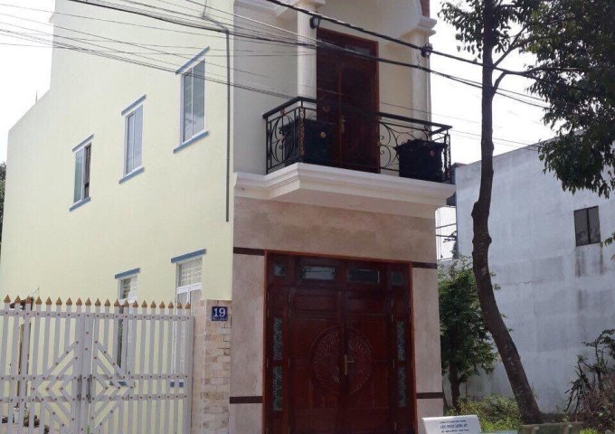 CẦN BÁN GẤP NHÀ CHÍNH CHỦ , SỐ 19 , ĐƯỜNG SỐ 3, KDC P5 , TÂN AN , TP LONG AN ,