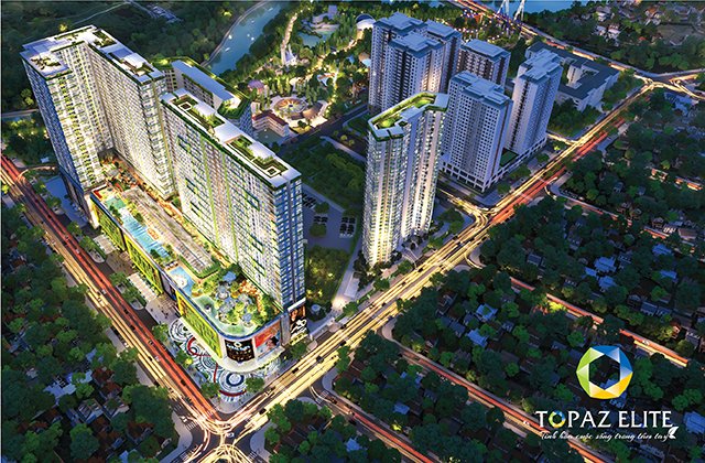 Bán căn hộ chung cư tại Phường 4, Quận 8,  Hồ Chí Minh diện tích 78m2  giá 2,500 Triệu