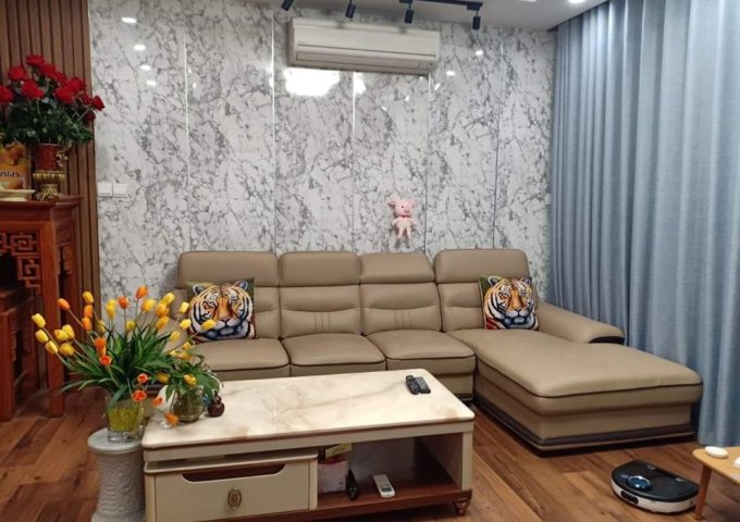 Cho thuê căn hộ chung cư D'Capitale - Tân Hoàng Minh - Trần Duy Hưng giá rẻ. LH 0936149826