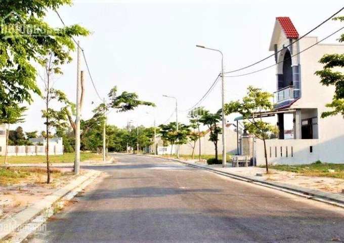 Bán đất thổ cư đường Trần Văn Giàu, gần bến xe miền Tây & siêu thị aeon mall Bình Tân, SHR