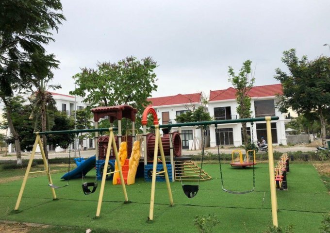 CẦN BÁN GẤP NHÀ 3 TẦNG ĐẸP NHẤT KHU ĐÔ THỊ ROYAL PARK HUẾ , XÃ THỦY VÂN, HUYỆN HƯƠNG THỦY, THỪA THIÊN HUẾ