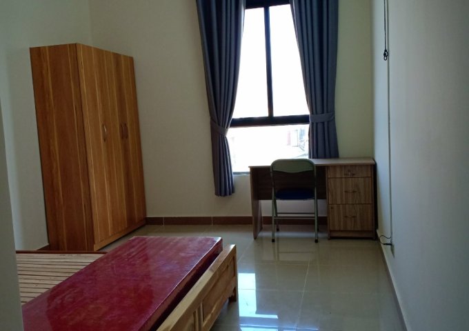 Nhiều phòng cho thuê tại chung cư Era Town giá từ 2tr đến 3tr5 tháng .0909448284 Hiền