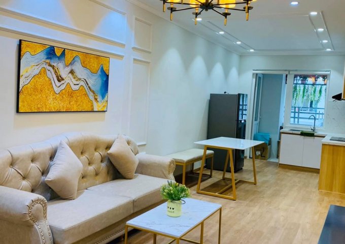 Cho thuê căn hộ Mường Thanh giá từ 650k/đêm , 7tr/tháng 0967.954.439
