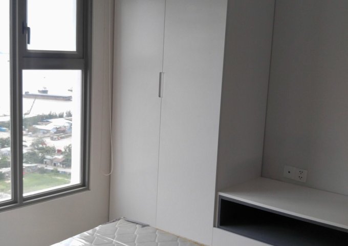 Cần cho thuê căn hộ An Gia Skyline tầng 30, view sông, 11 triệu