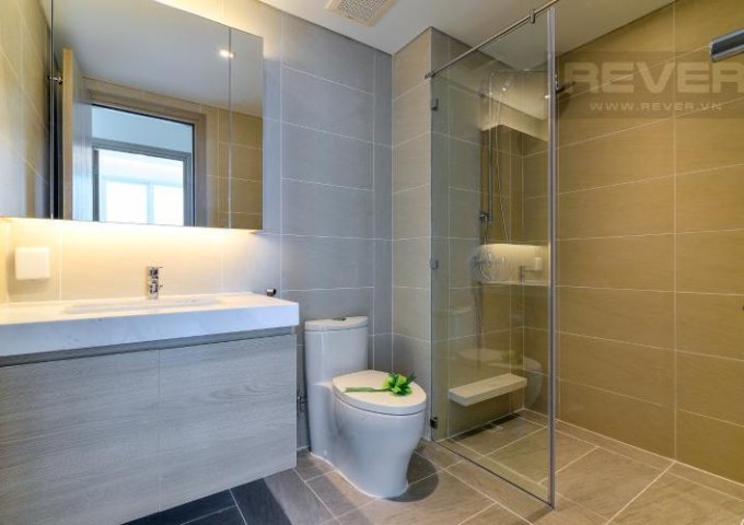 BÁN CĂN HỘ E ĐANG Ở SADORA KHU SALA