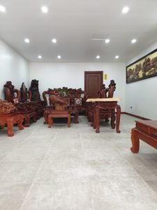 Chính chủ cần bán căn 264 Parriver Khu Đô Thị Ecopark Văn Giang Hưng Yên.