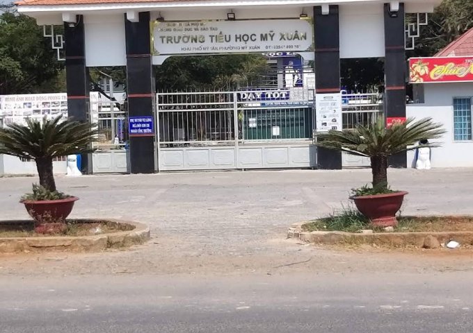 BÁN ĐẤT CÓ THỔ CƯ SỔ CÔNG CHỨNG ĐẦY ĐỦ