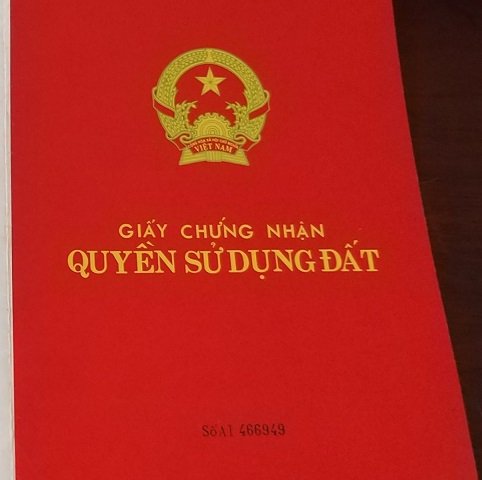 Cần bán gấp nhà  chính chủ tại  : Đ. Nguyễn An, P Vĩnh Lạc, TP Rạch Giá, tỉnh kiên giang