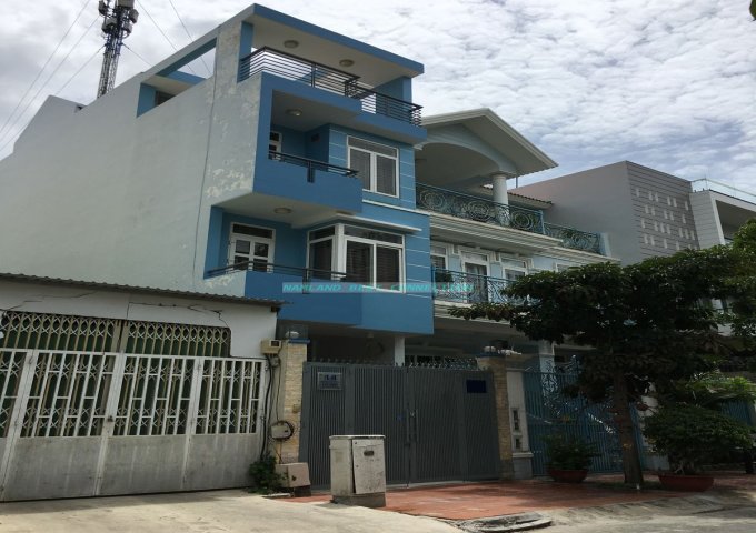 Cho thuê nhà riêng tại Đường 24A, Quận 2,  Hồ Chí Minh diện tích 330m2  giá 28 Triệu/tháng