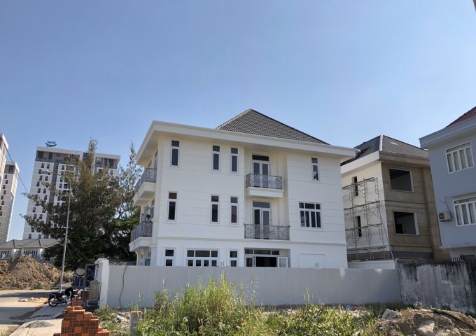 CHÍNH CHỦ CẦN BÁN NHÀ TẠI SỐ 26 ĐƯỜNG D19, PHƯỜNG PHƯỚC LONG B, QUẬN 9, TP. HCM