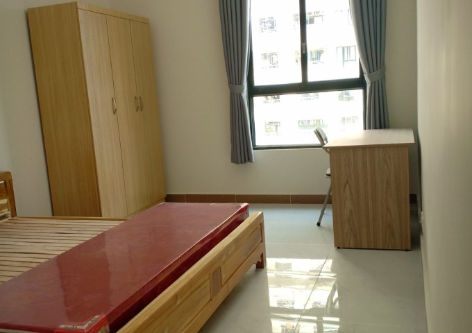 Nhiều phòng cho thuê tại chung cư Era Town giá từ 2tr đến 3tr5 tháng .0909448284 Hiền