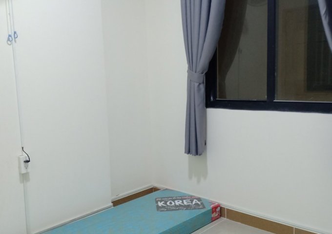 Có sẵn nhiều phòng cho thuê tại chung cư Era Town Đức Khải , phòng mới sạch đẹp . 0909448284