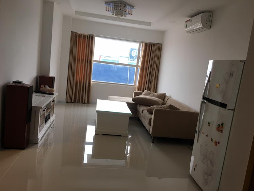 Bán căn hộ GÓC chung cư tại Dự án Tân Hồng Hà Complex, Thanh Xuân,  Hà Nội diện tích 97m2  giá 3,4 TỈ