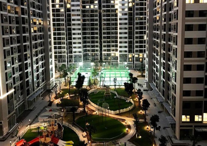 Bán căn hộ chung cư cao cấp Vinhomes Ocean Park Gia Lâm, Xã Dương Xá, Gia Lâm, Hà Nội