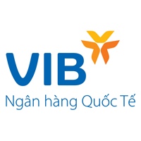 Ngân Hàng Quốc Tế VIB Thanh Lý 30 Nền Đất Và 5 Lô Góc Liền Kề Tên Lửa AEON MAILL Quận Bình Tân - TP.HCM.  