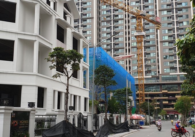 Bán căn hộ chung cư tại Đường Nguyễn Tuân, Thanh Xuân,  Hà Nội diện tích 75m2  giá 2.4 Tỷ