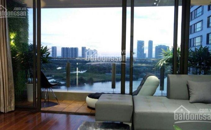 Cần bán căn hộ giá rẻ Grand View Phú Mỹ Hưng Q7, diện tích  170m2 giá bán 7,4 tỷ . Liên hệ: 0911021956.