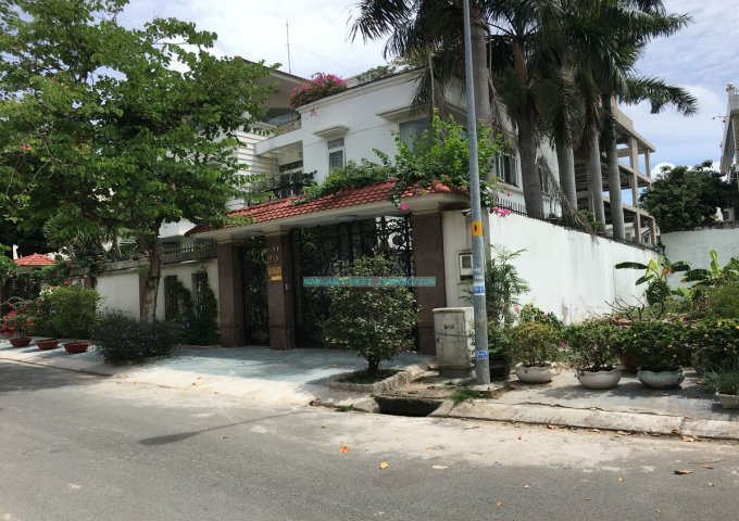 Cho thuê nhà riêng tại Đường 10A, Quận 2,  Hồ Chí Minh diện tích 487m2  giá 44 Triệu/tháng