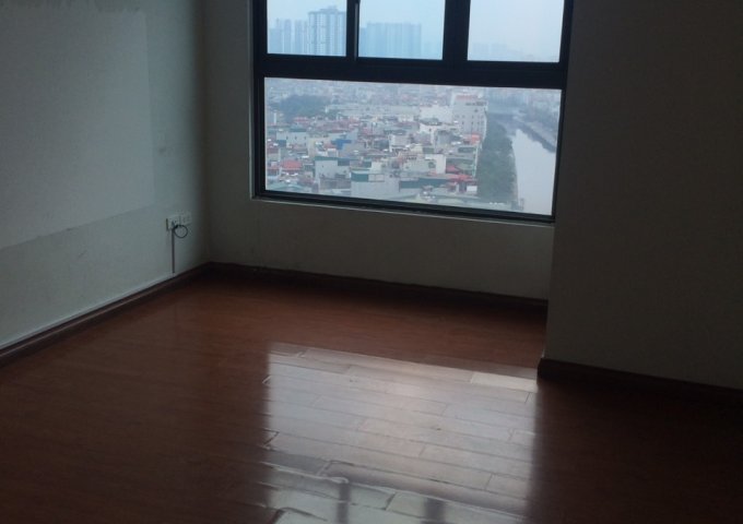 0865490572 - Cho thuê căn hộ chung cư tại Dự án Fafilm - VNT Tower, Thanh Xuân, diện tích 100m2  giá 11 Triệu/tháng