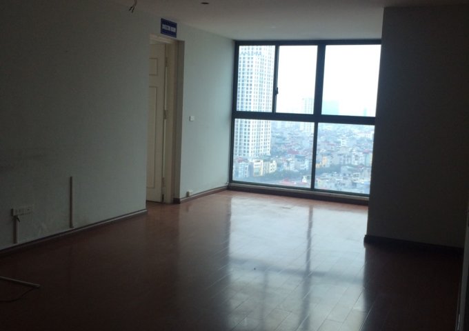 0865490572 - Cho thuê căn hộ chung cư tại Dự án Fafilm - VNT Tower, Thanh Xuân, diện tích 100m2  giá 11 Triệu/tháng