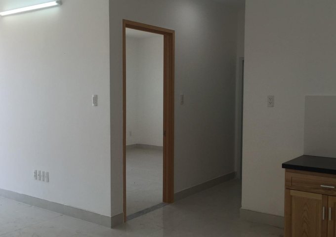 Bán căn hộ chung cư tại Dự án Tara Residence, Quận 8, Hồ Chí Minh diện tích 58m2 giá 1.9 Tỷ