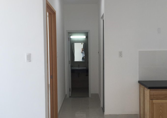 Bán căn hộ chung cư tại Dự án Tara Residence, Quận 8, Hồ Chí Minh diện tích 58m2 giá 1.9 Tỷ