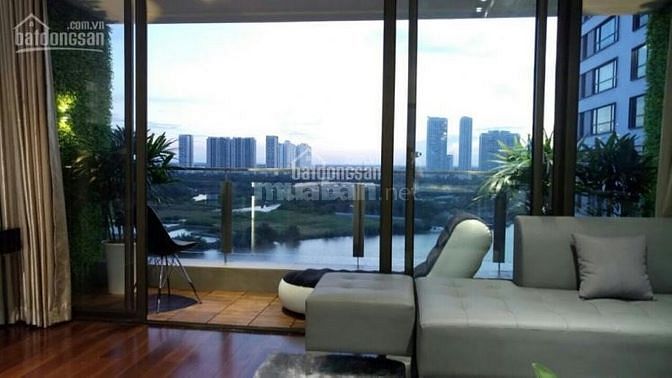 Cho thuê gấp căn hộ Panorama, diện tích 147m2, nhà đẹp giá rẻ, giá 30tr/tháng. LH: 0911.021.956.