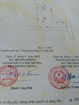 Cần bán đất sổ đỏ chính chủ và cho thuê kho xưởng tại tổ 5 phường Yên Nghĩa, quận Hà Đông, Hà Nội.