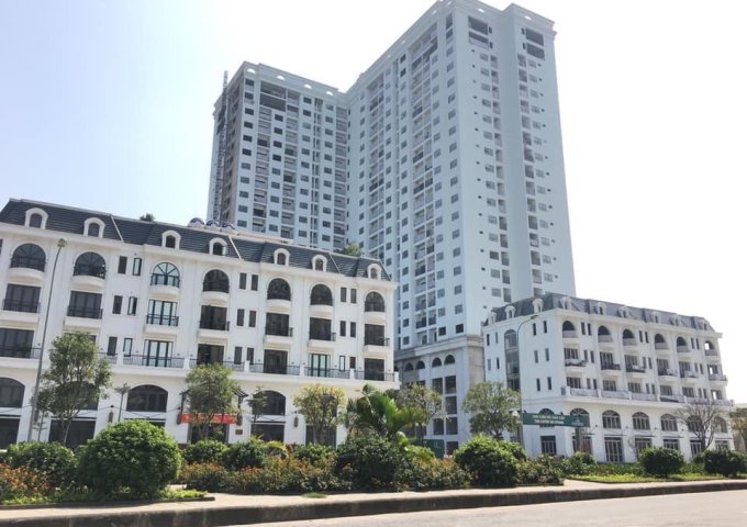 TSG Lotus Sài Đồng bàn giao nhà từ 28/03, ưu đãi ck 7.5%, 2.1 tỷ cho căn hộ 2PN+1