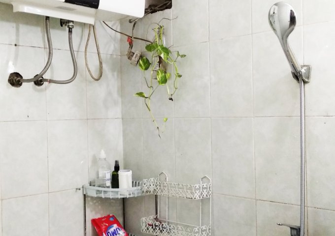 Cho thuê chung cư CT2B khu đô thị Mỹ Đình 2 Lê Đức Thọ 120m2 chỉ 9 triệu