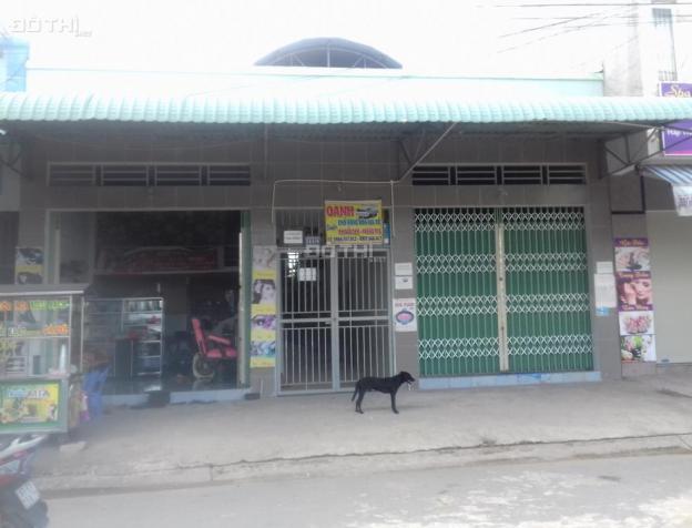 TUỔI GIÀ SỨC YẾU TÔI SANG LẠI 360M2 ĐẤT GIÁ 610TR + 24P.TRỌ SỔ RIÊNG, KẾ CHỢ DÂN SINH