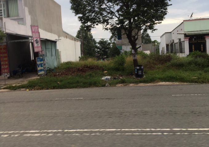 TUỔI GIÀ SỨC YẾU TÔI SANG LẠI 360M2 ĐẤT GIÁ 610TR + 24P.TRỌ SỔ RIÊNG, KẾ CHỢ DÂN SINH