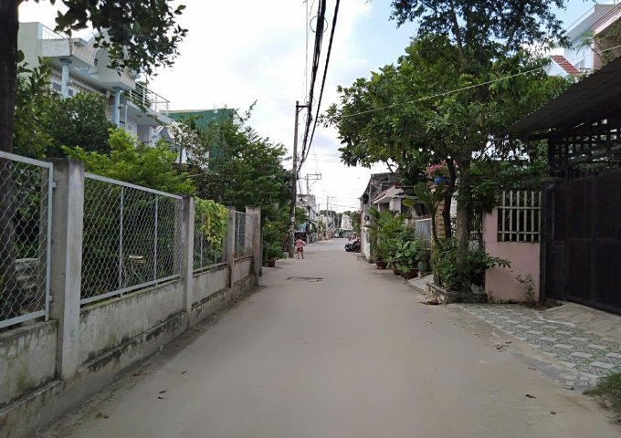 Bán Nhà Quận 9 - Đường Cầu Xây - P. Tân Phú - Gần Bến Xe Miền Đông Mới - Giá 3.430. 