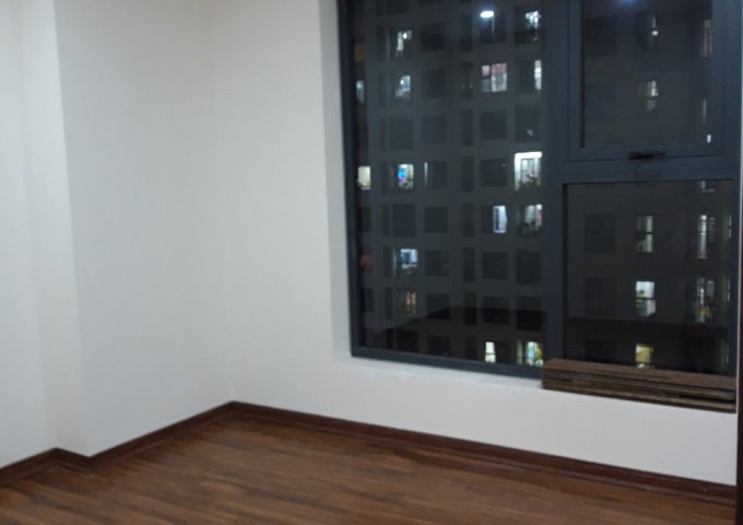Bán căn 2PN giá rẻ tại An Bình city- đường Phạm  Văn Đồng- 74m2/ tầng 20.