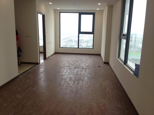 Cho thuê căn hộ chung cư  tòa Saphia số 4 Chính Kinh, 85m2 ,2 ngủ giá 8 triệu/tháng