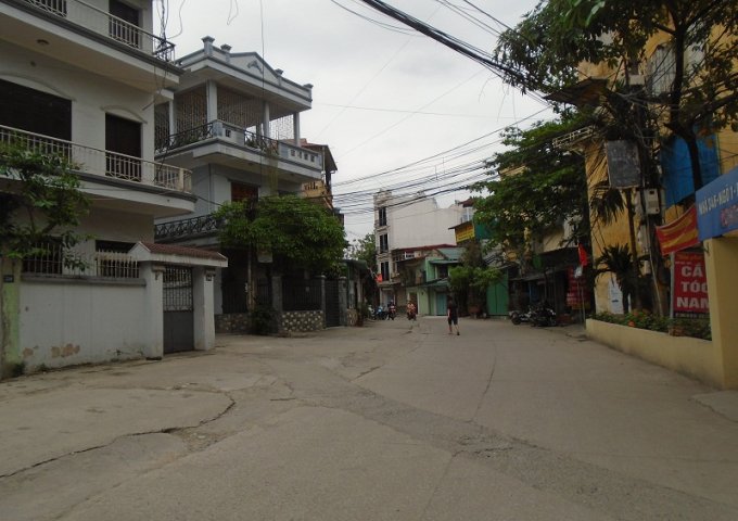 Cho thuê nhà phố phan đình giót, chính chủ 4 tầng tại ngõ 1, quận Thanh Xuân, HN