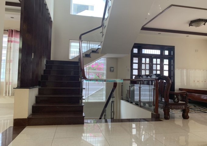 Cho thuê nhà riêng tại Đường 31C, Quận 2,  Hồ Chí Minh diện tích 450m2  giá 31.5 Triệu/tháng