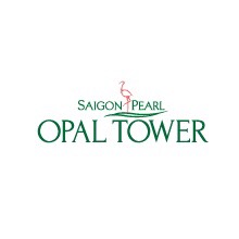 Cần mua gấp căn hộ Opal Saigon Pearl 92 Nguyễn Cảnh Quận Bình Thạnh- Hotline:‬ 0932 166 775