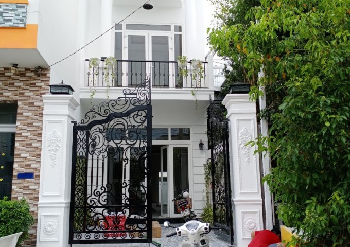 Bán gấp căn hộ vị trí đẹp tại  tp.Rạch Giá, tỉnh Kiên Giang