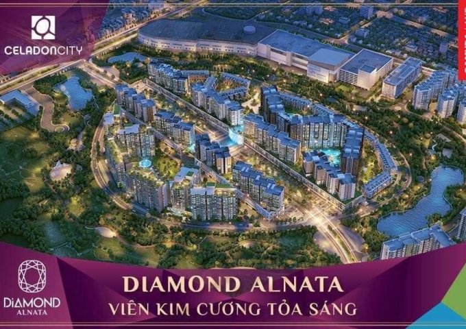 Biệt Thự Trên Không Duy Nhất Tại Việt Nam - Sky Linked Villa