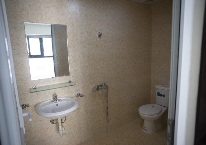 Cho thuê căn hộ OC3 Mường Thanh Viễn Triều giá rẻ Nha Trang, 3 phòng ngủ chỉ 13 triệu, thương lượng giá hữu nghị