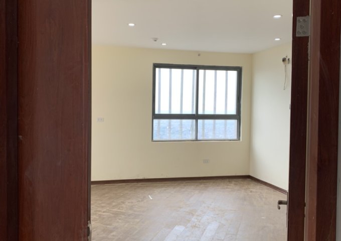 Bán căn hộ chung cư tại Dự án Tháp doanh nhân Tower, Hà Đông,  Hà Nội diện tích 61m2  giá 1,530 Triệu