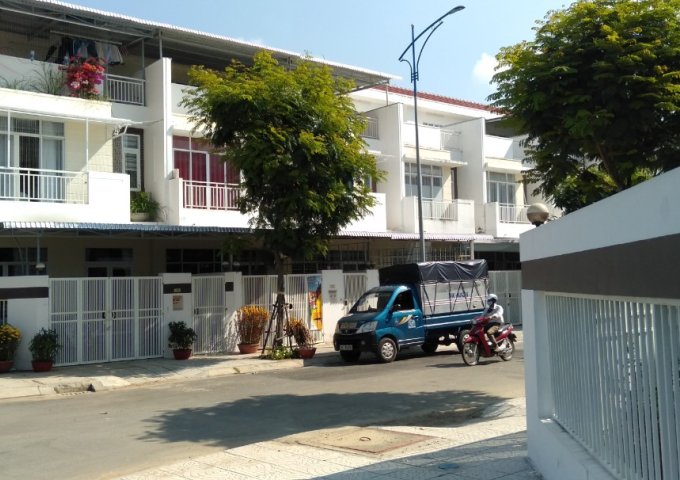 Bán nhà biệt thự, liền kề tại Phường Trương Quang Trọng, Quảng Ngãi,  Quảng Ngãi